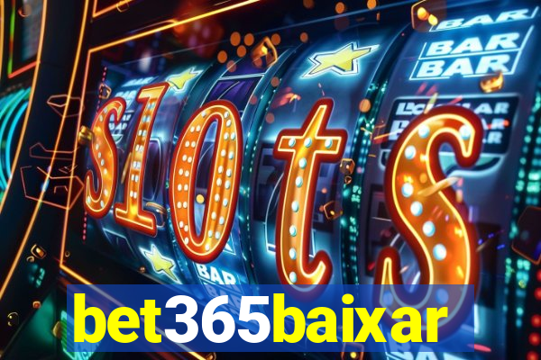 bet365baixar