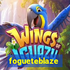 fogueteblaze