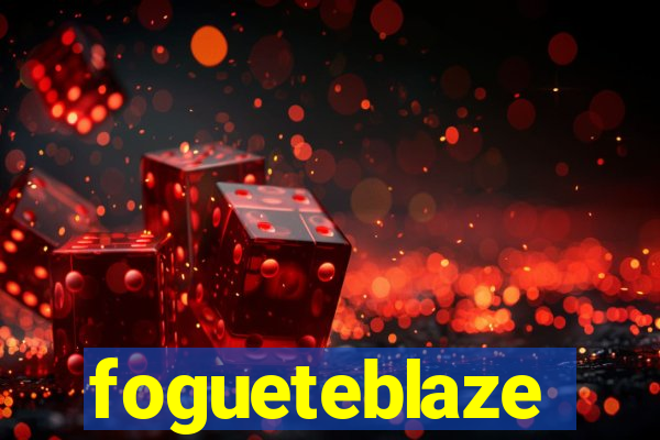 fogueteblaze