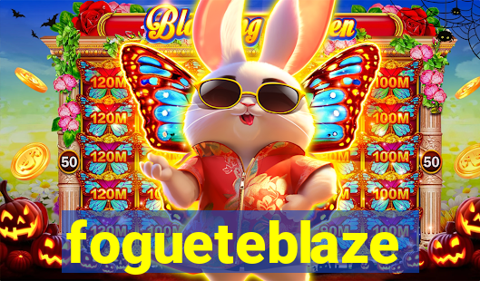 fogueteblaze