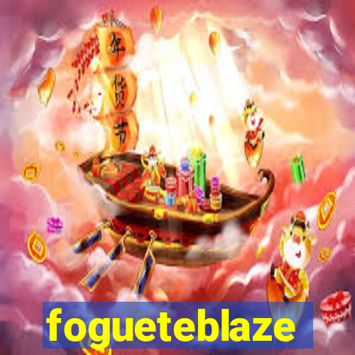 fogueteblaze