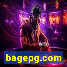 bagepg.com