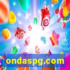 ondaspg.com