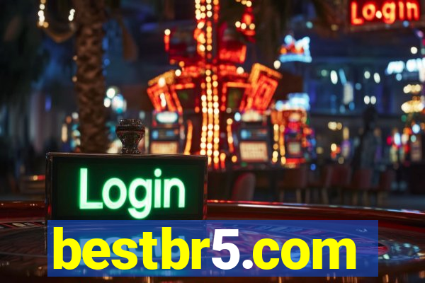 bestbr5.com