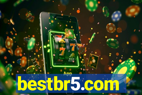 bestbr5.com