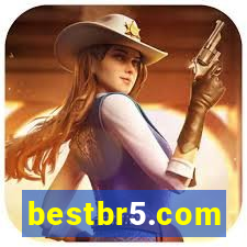 bestbr5.com