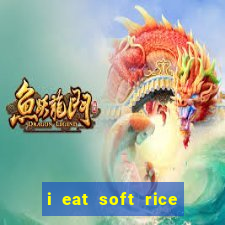 i eat soft rice in another world pt br cap 1