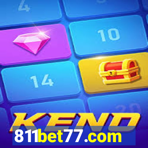 811bet77.com