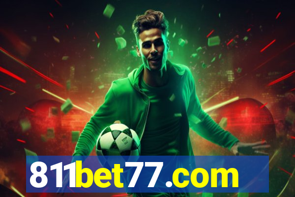 811bet77.com