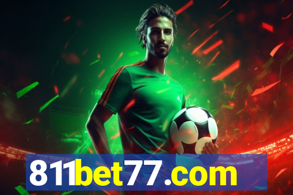 811bet77.com