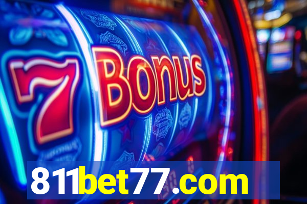 811bet77.com