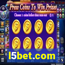 l5bet.com