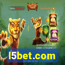 l5bet.com