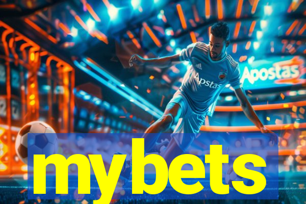 mybets