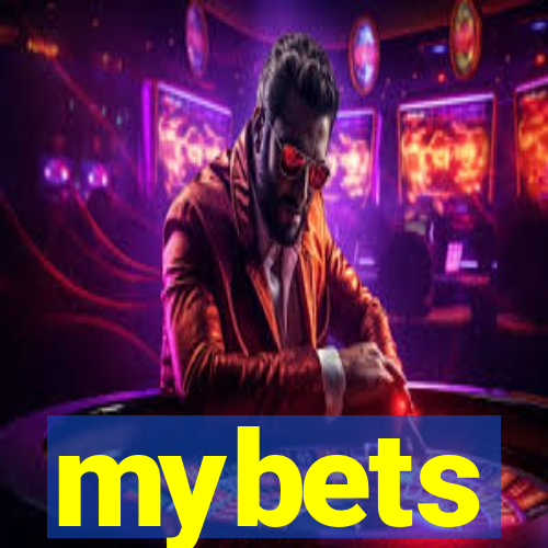 mybets