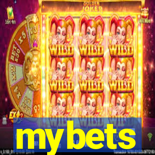 mybets