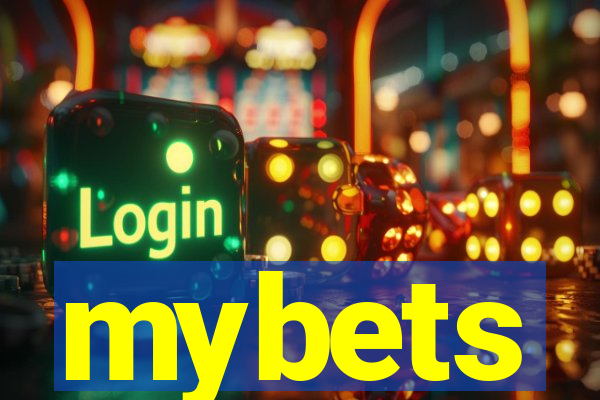 mybets