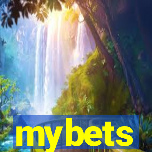 mybets