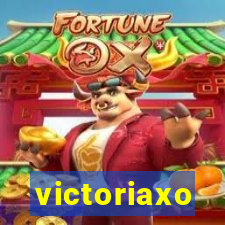 victoriaxo