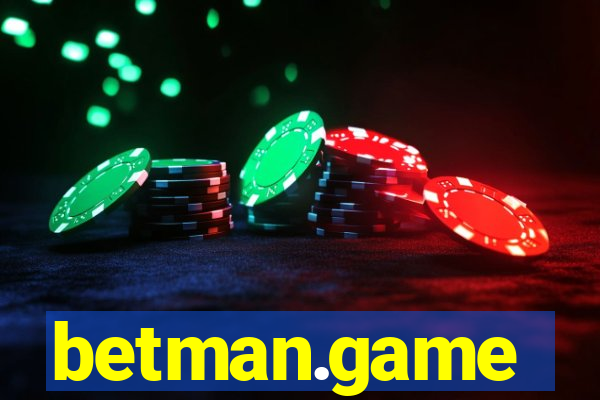 betman.game