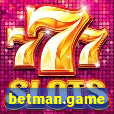 betman.game