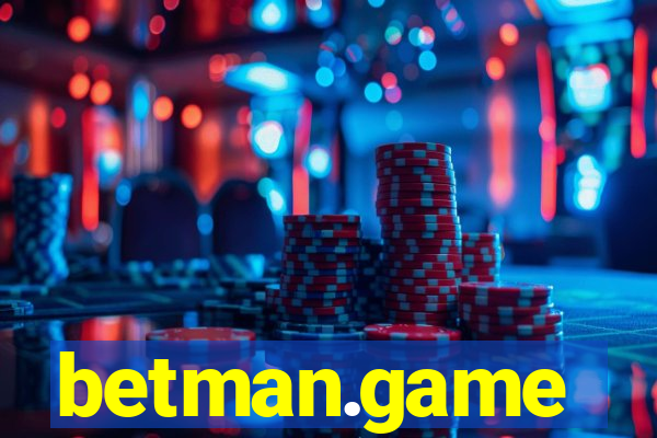 betman.game