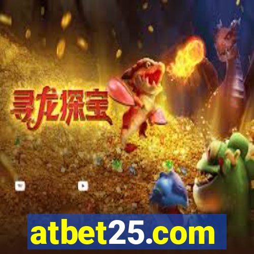 atbet25.com