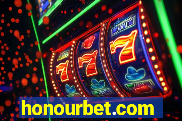 honourbet.com