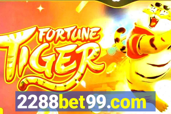 2288bet99.com