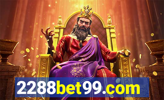 2288bet99.com