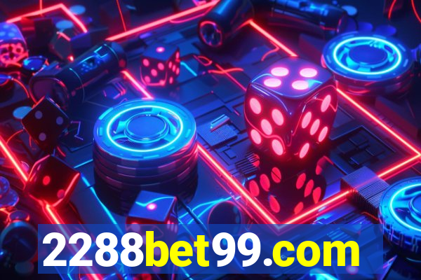 2288bet99.com