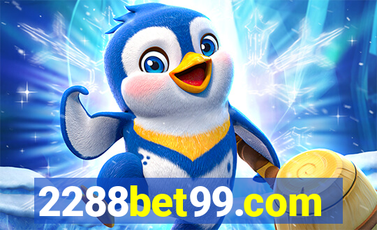 2288bet99.com