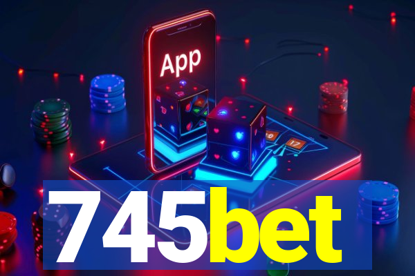 745bet