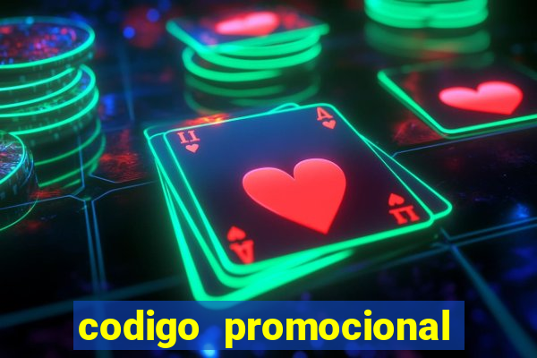 codigo promocional pagol bet