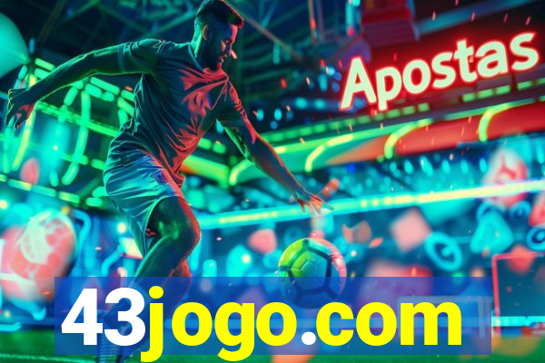 43jogo.com