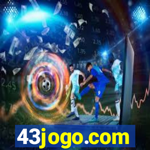 43jogo.com