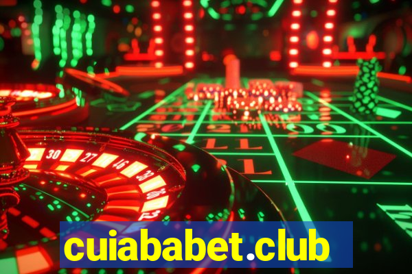 cuiababet.club