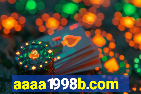 aaaa1998b.com