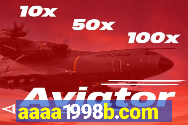 aaaa1998b.com