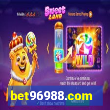 bet96988.com