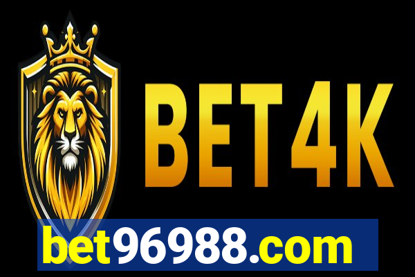 bet96988.com