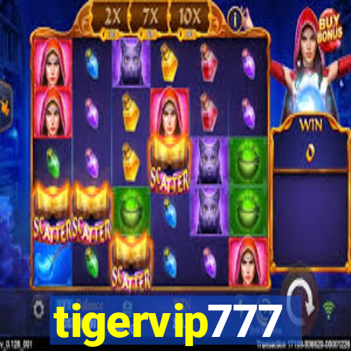 tigervip777