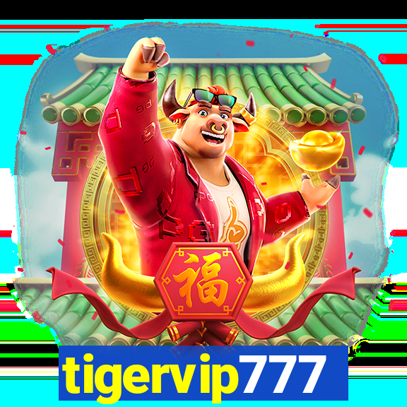 tigervip777