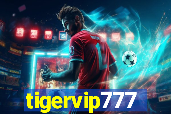 tigervip777