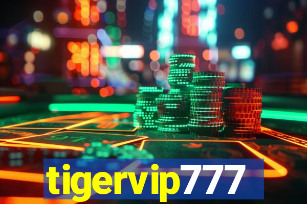 tigervip777