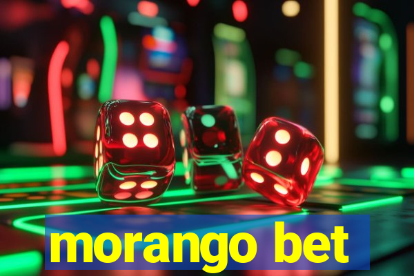 morango bet