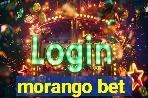 morango bet