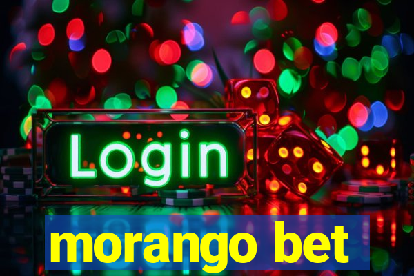 morango bet