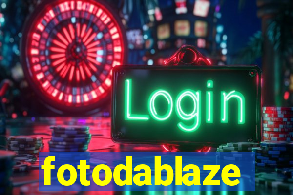 fotodablaze