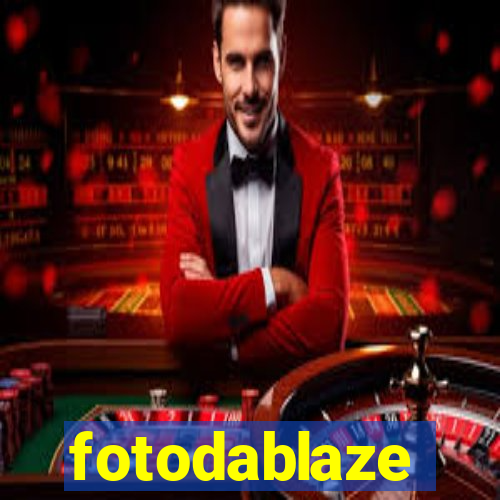 fotodablaze